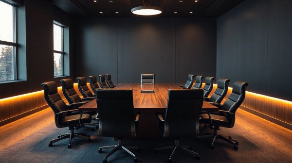 10 stratégies clé pour exceller en affaires aujourd'hui