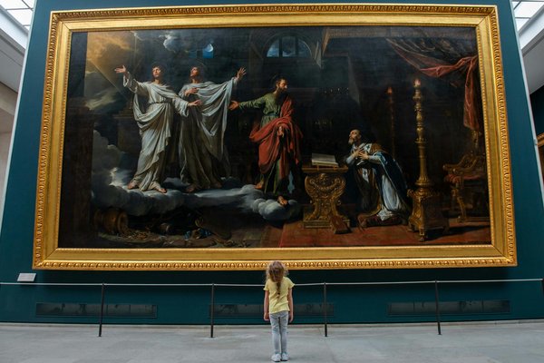 Portage salarial à boulogne-billancourt : une solution innovante