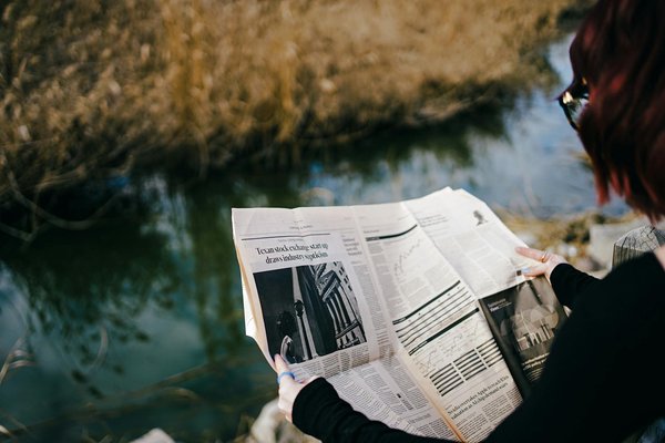 Explore les meilleures options de navettes vers porquerolles depuis la tour fondue