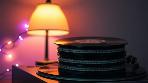 5 vinyles hardcore incontournables pour vos nuits festives