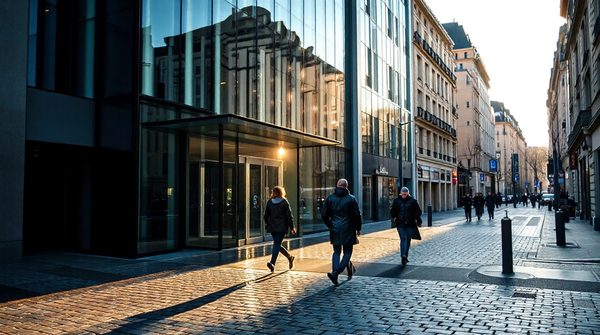 Découvrez le portage salarial à boulogne-billancourt : une alternative moderne