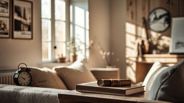 Guide essentiel pour réussir votre projet de rénovation