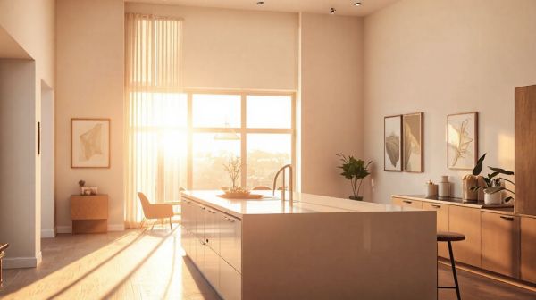 Guide essentiel pour réussir votre projet de rénovation