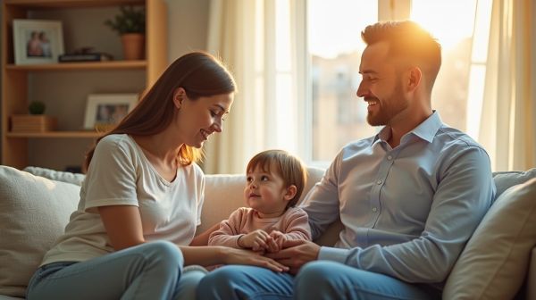 Obtenez une assurance obsèques pas cher et sécurisez l'avenir de vos proches