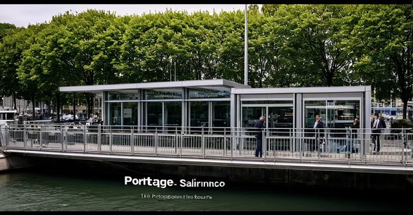 Portage salarial à boulogne-billancourt : une solution innovante