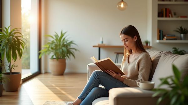 Réussir votre rénovation d'ampleur pour des économies d'énergie