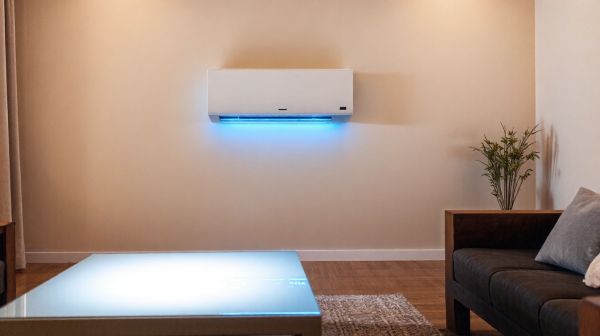 Top avantages d'installer une climatisation pour votre confort