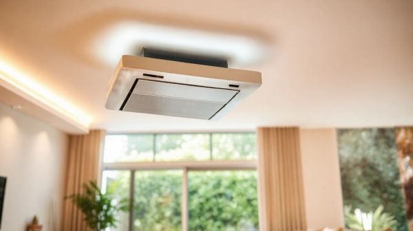 Top avantages d'installer une climatisation pour votre confort