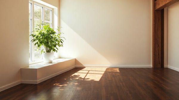 Top conseils pour optimiser votre rénovation énergétique efficace